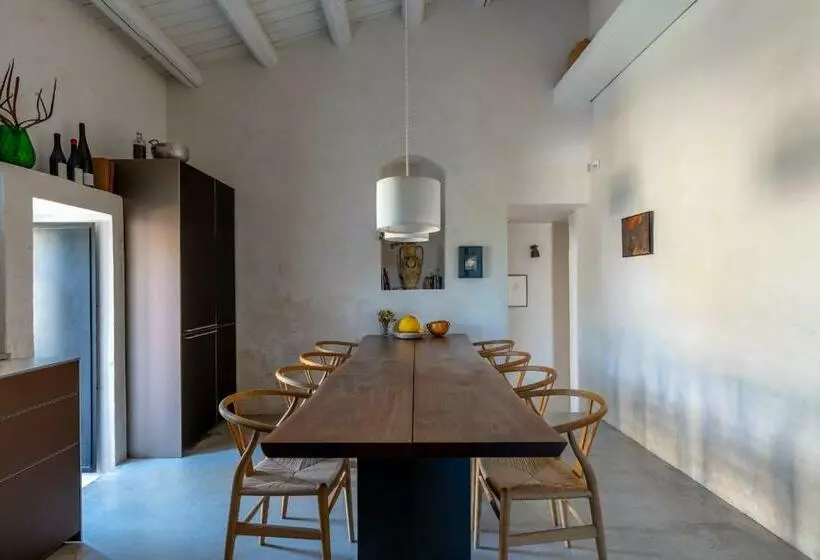 Bed and Breakfast Casa Balat