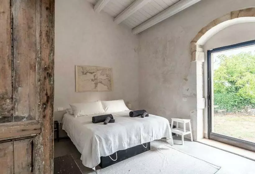 Bed and Breakfast Casa Balat