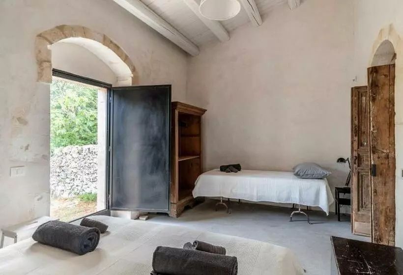 Bed and Breakfast Casa Balat