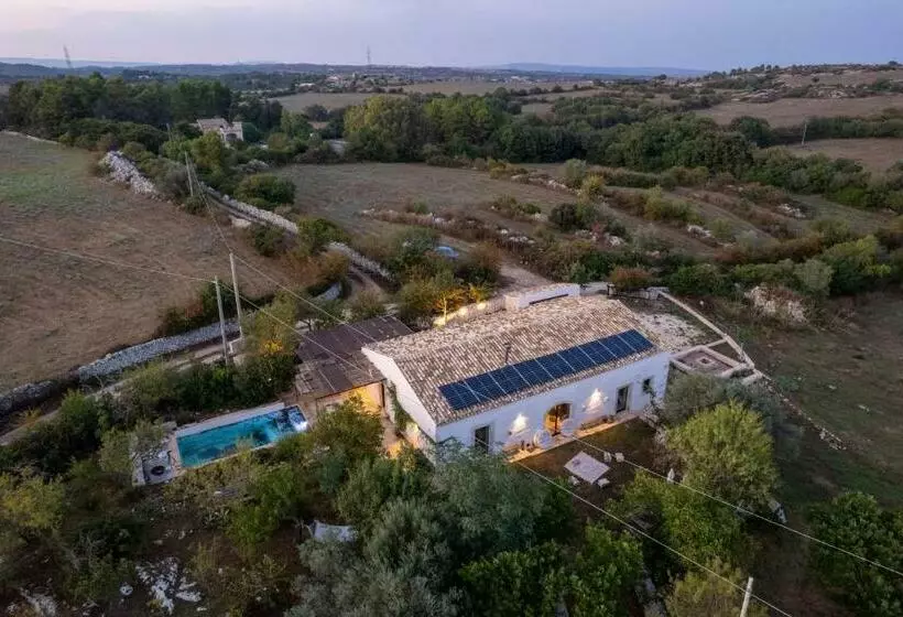 Bed and Breakfast Casa Balat