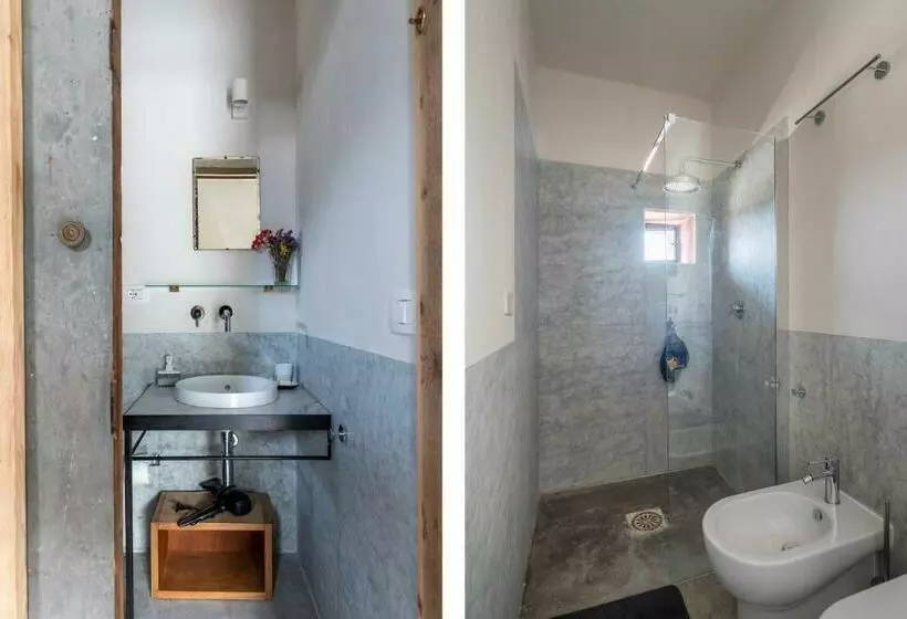 Bed and Breakfast Casa Balat