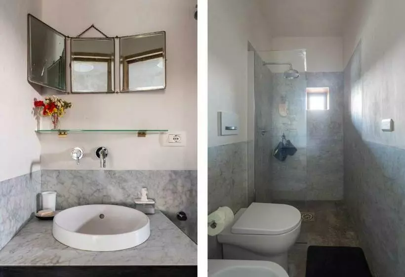 Bed and Breakfast Casa Balat