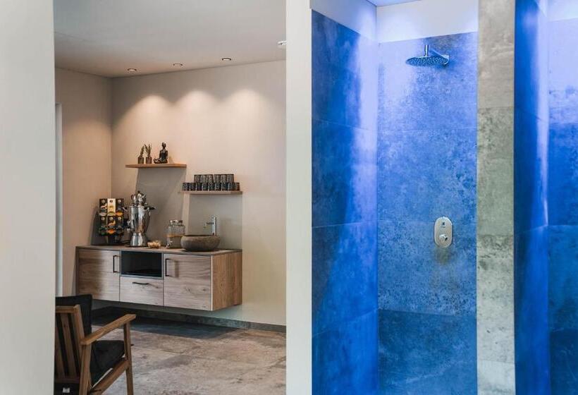 住宿加早餐  Guesthouse Karnatsch