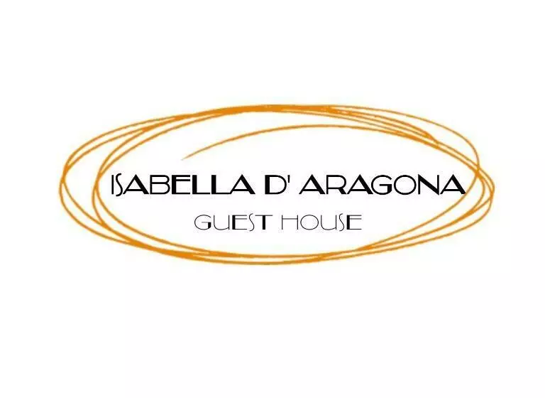 تختخواب و صبحانه Isabella D Aragona Guest House