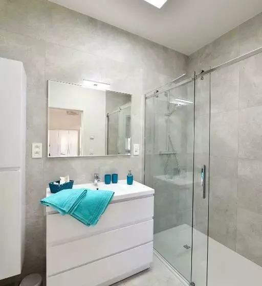 تختخواب و صبحانه Oetervallei