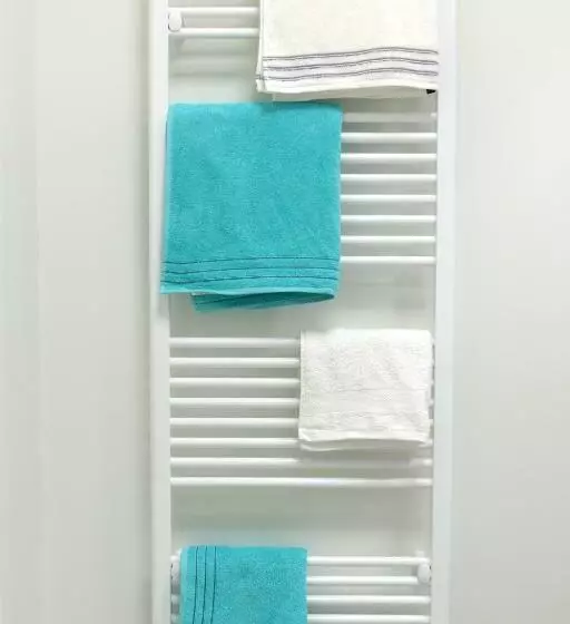 تختخواب و صبحانه Oetervallei