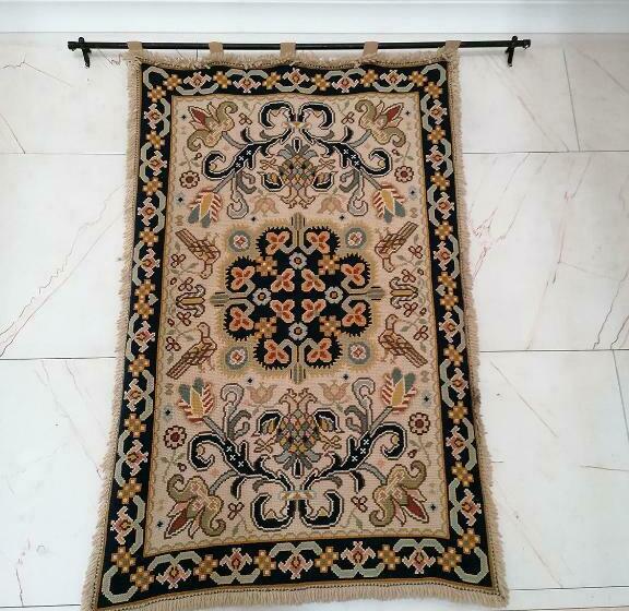 膳宿费 A Casa Da Vila