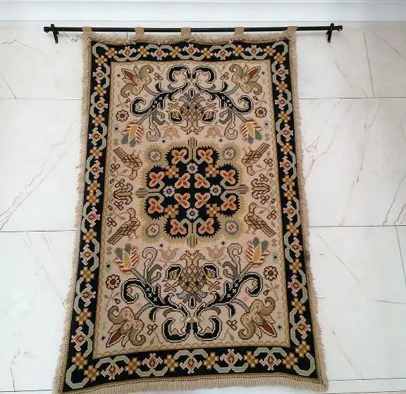 Majatalo A Casa Da Vila