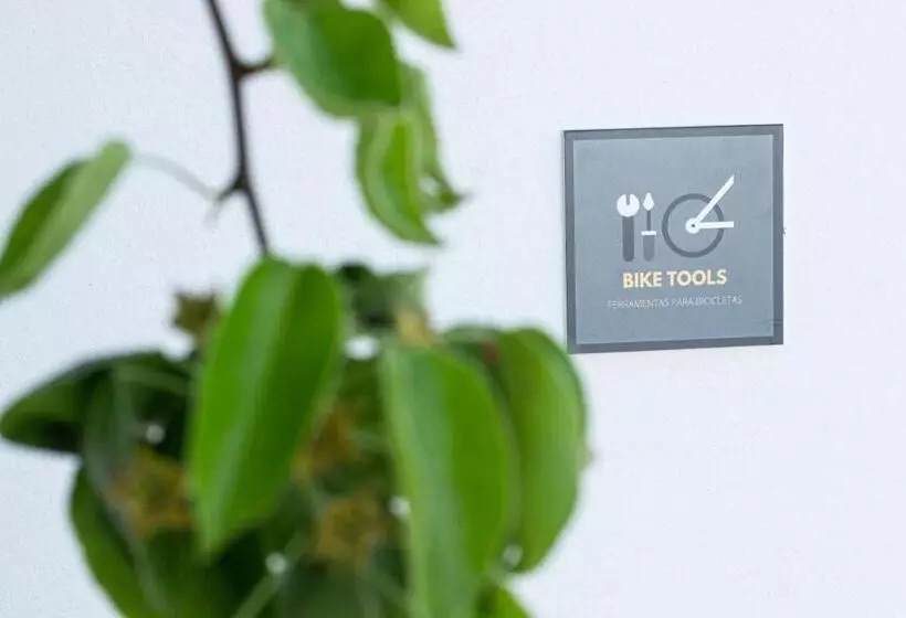 Majatalo A Casa Da Vila