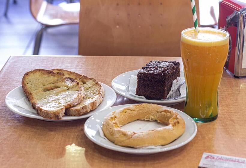 ペンション A Casa Da Vila