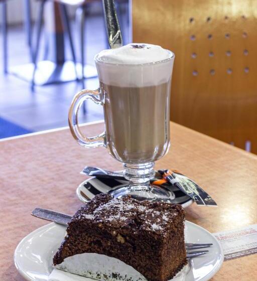 膳宿费 A Casa Da Vila