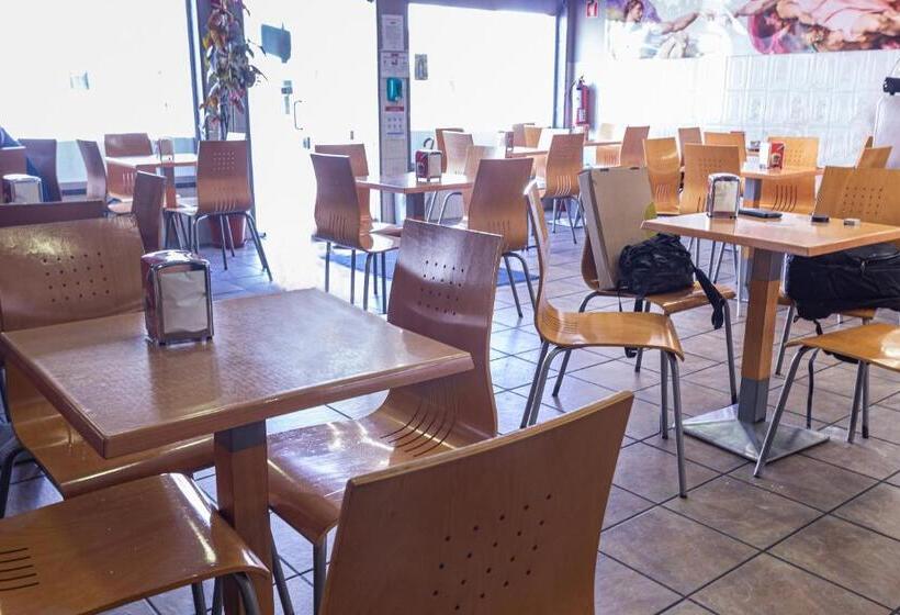 ペンション A Casa Da Vila