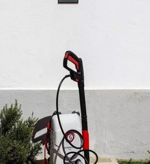 Majatalo A Casa Da Vila