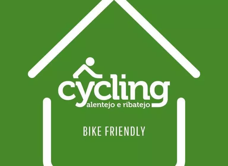 Majatalo A Casa Da Vila