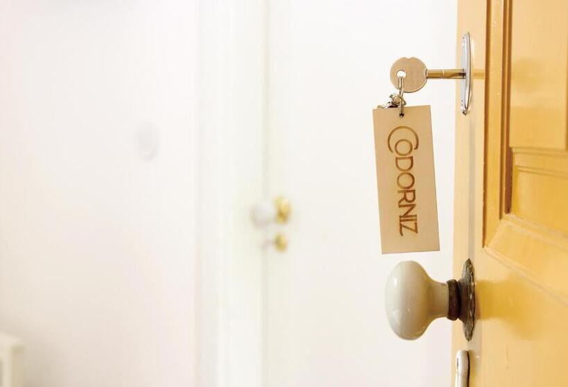 膳宿费 A Casa Da Vila