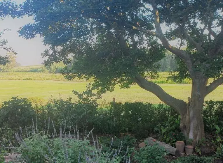 Majatalo La Rochelle