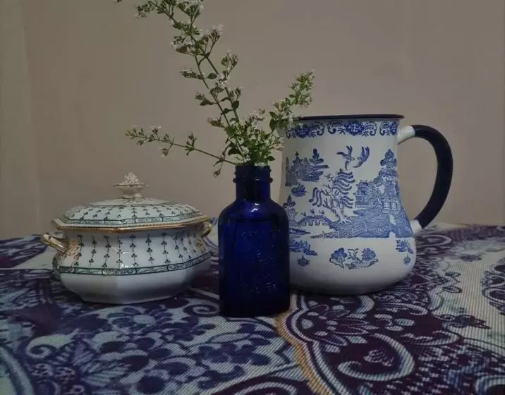 Majatalo La Rochelle