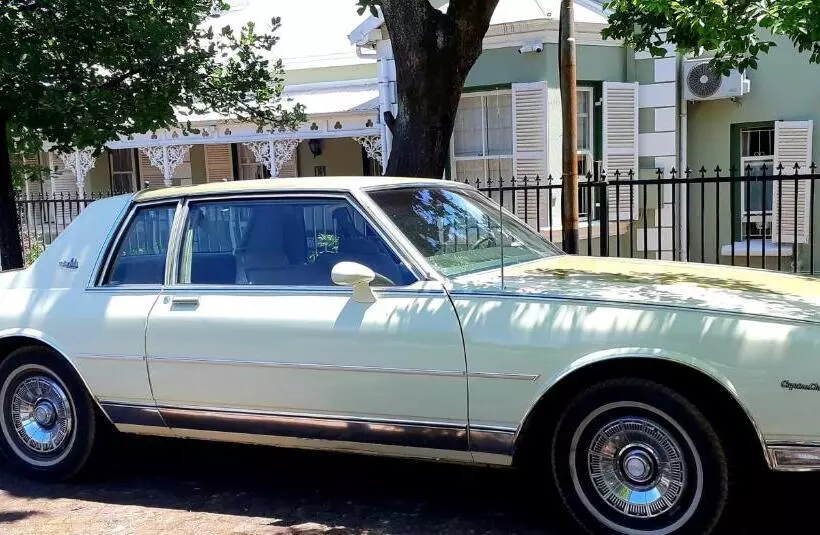 Majatalo La Rochelle