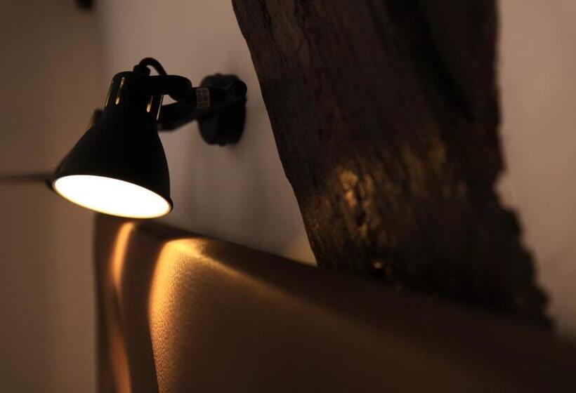 پانسیون Petkovšek Rooms And Apartments