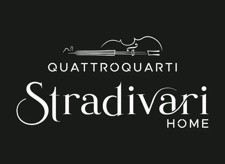 Quattroquarti Stradivari Home