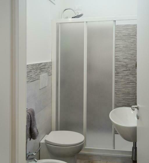 Quattroquarti Stradivari Home