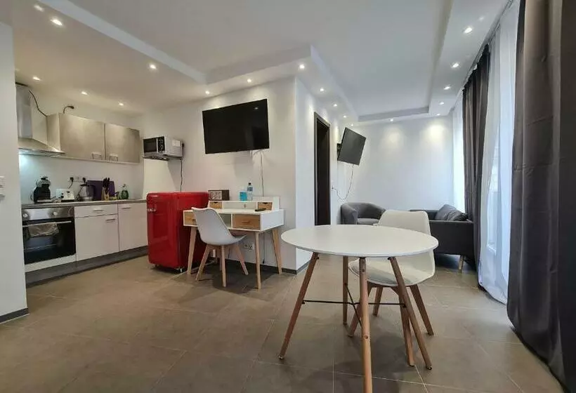 Check Inn Hotels   Essen