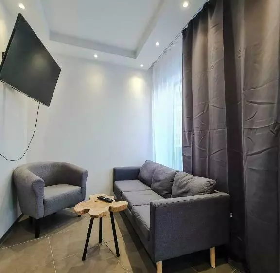 Check Inn Hotels   Essen