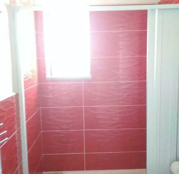 B&b Casa Dany