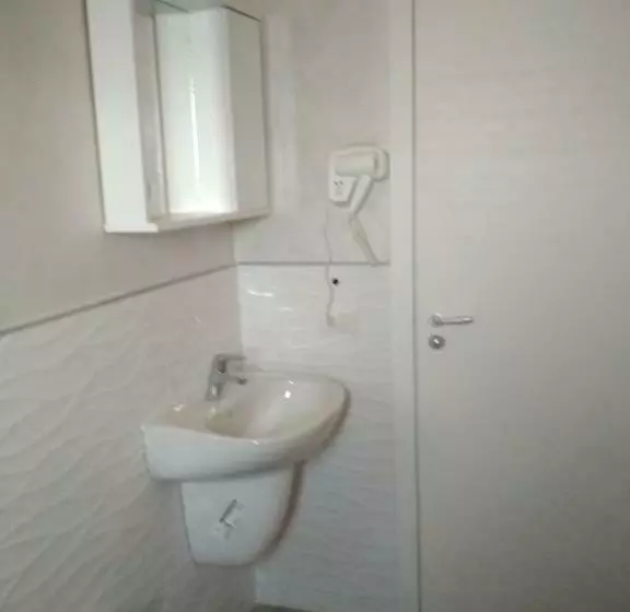 B&b Casa Dany