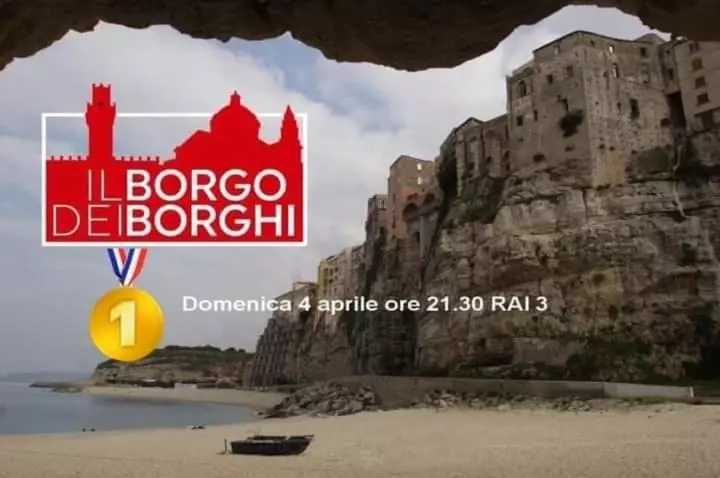 B&b Casa Dany