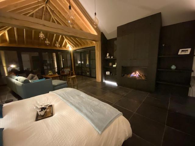 ベッドアンドブレックファースト Pahilleke