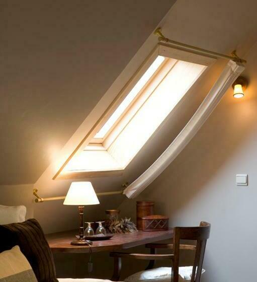 ベッドアンドブレックファースト Pahilleke