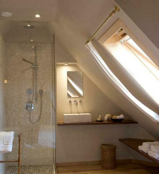 ベッドアンドブレックファースト Pahilleke