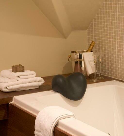 ベッドアンドブレックファースト Pahilleke