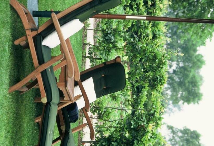 ベッドアンドブレックファースト Pahilleke