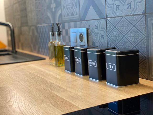 ベッドアンドブレックファースト Pahilleke