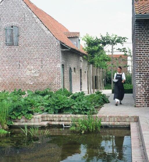 ベッドアンドブレックファースト Pahilleke