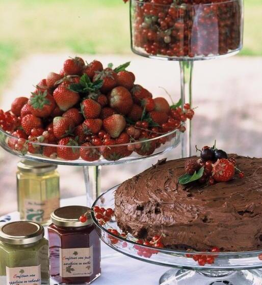 ベッドアンドブレックファースト Pahilleke