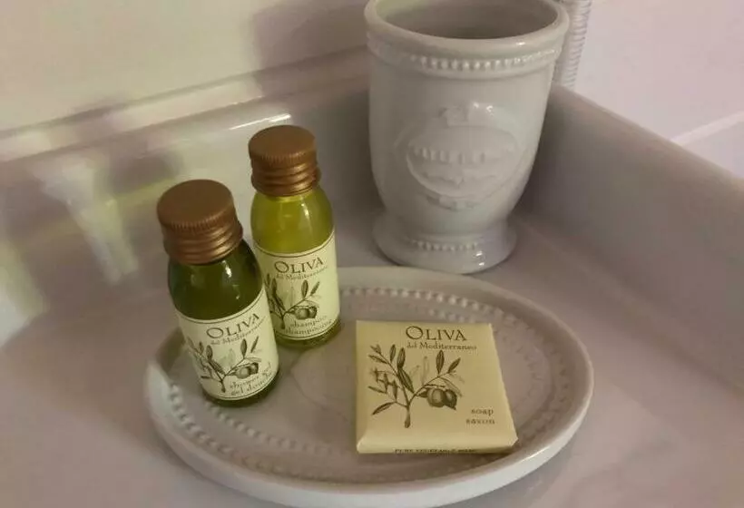 Bed & Breakfast Zevenhuizen