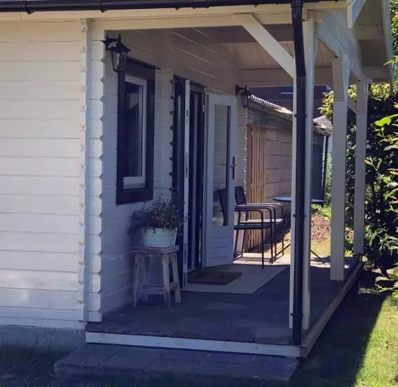 Bed & Breakfast Zevenhuizen