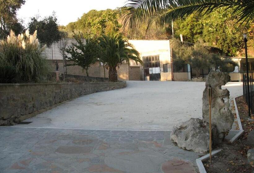 Air B&b Pleasant Moments