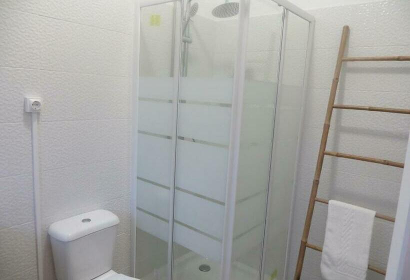 هاستل Villa Margarida