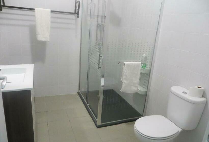 هاستل Villa Margarida