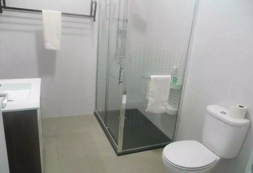هاستل Villa Margarida
