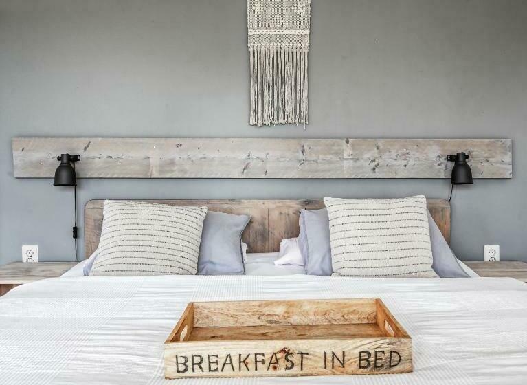 Appartementen Sonnenhof