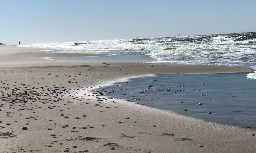 Appartementen Sonnenhof