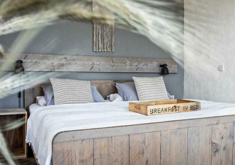 Appartementen Sonnenhof