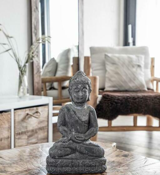 Appartementen Sonnenhof