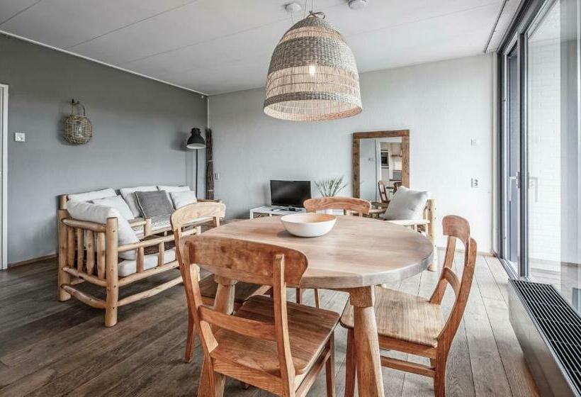 Appartementen Sonnenhof