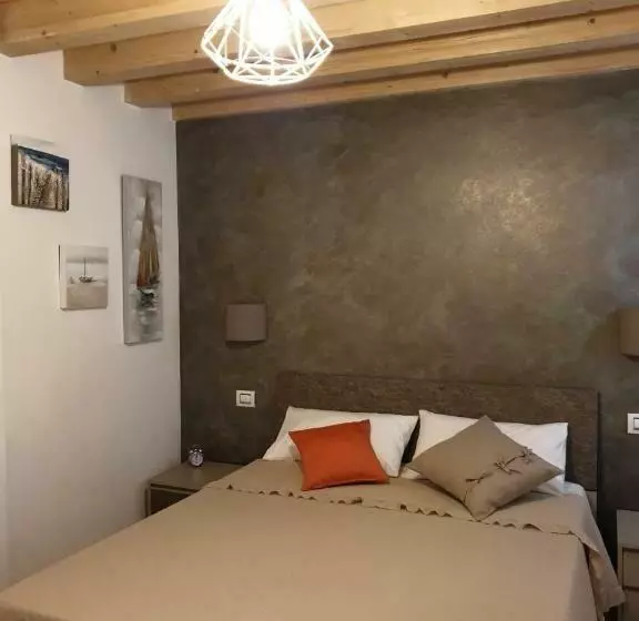 B&b Due Perle